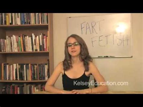 fart fetish.com|Girls Farting Videos .